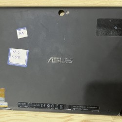 درب پشت تبلت ASUS KOX | ASUS KOX