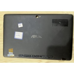 درب پشت تبلت ASUS KOX | ASUS KOX