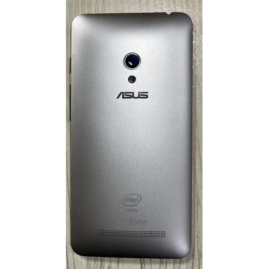  قاب و شاسی ایسوس ASUS ZENFONE A500CG | ZENFONE A500CG