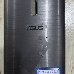 قاب پشت گوشی ایسوس ASUS ZENFONE-ZOOLD | zenfone