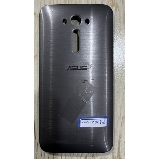 قاب پشت گوشی ایسوس ASUS ZENFONE-ZOOLD | zenfone