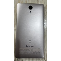 قاب پشت گوشی لنوو LENOVO PB2-650M | PB2-650M