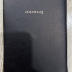 درب پشت تبلت لنوو LENOVO A2107A | A2107A