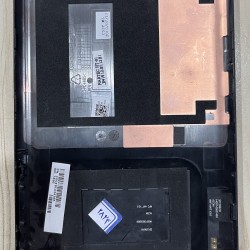 قاب پشت تبلت ایسوس ASUS Nexus 7 | Nexus 7