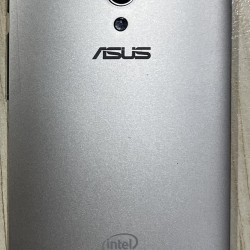  قاب و شاسی ایسوس ASUS ZENFONE A500CG | ZENFONE A500CG