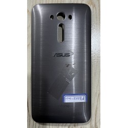 قاب پشت گوشی ایسوس ASUS ZENFONE-Z00LD | zenfone
