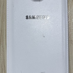 قاب پشت گوشی سامسونگ گلکسی SAMSUNG GALAXY Not3 N900 | NOT3 N900