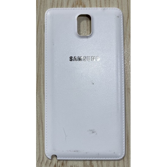 قاب پشت گوشی سامسونگ گلکسی SAMSUNG GALAXY Not3 N900 | NOT3 N900