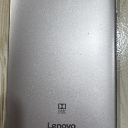 قاب پشت گوشی لنوو LENOVO PB2-650M | PB2-650M