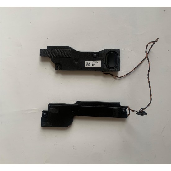 اسپیکر چپ و راست نوت بوک TOSHIBA Satellite p55w|Left and right speakers for TOSHIBA Satellite p55w notebook