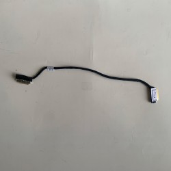 فلت IO به مادر برد نوت بوک TOSHIBA Satellite p55w|Flat IO to TOSHIBA Satellite p55w notebook motherboard