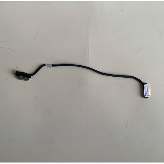 فلت IO به مادر برد نوت بوک TOSHIBA Satellite p55w|Flat IO to TOSHIBA Satellite p55w notebook motherboard
