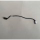 فلت IO به مادر برد نوت بوک TOSHIBA Satellite p55w|Flat IO to TOSHIBA Satellite p55w notebook motherboard