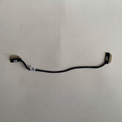 فلت IO به مادر برد نوت بوک TOSHIBA Satellite p55w|Flat IO to TOSHIBA Satellite p55w notebook motherboard