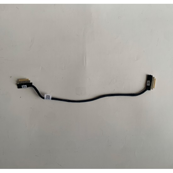 فلت IO به مادر برد نوت بوک TOSHIBA Satellite p55w|Flat IO to TOSHIBA Satellite p55w notebook motherboard