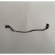 فلت IO به مادر برد نوت بوک TOSHIBA Satellite p55w|Flat IO to TOSHIBA Satellite p55w notebook motherboard