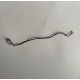 سوکت شارژ و کابل نوت بوک TOSHIBA Satellite p55w|TOSHIBA Satellite p55w notebook charging socket and cable