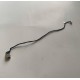 سوکت شارژ و کابل نوت بوک TOSHIBA Satellite p55w|TOSHIBA Satellite p55w notebook charging socket and cable
