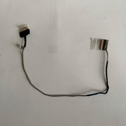 فلت LCD نوت بوک TOSHIBA Satellite p55w|TOSHIBA Satellite P55W Notebook LCD Flat