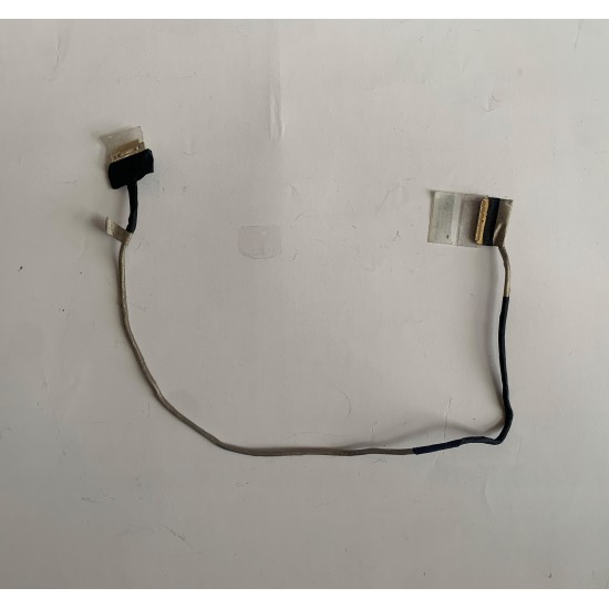 فلت LCD نوت بوک TOSHIBA Satellite p55w|TOSHIBA Satellite P55W Notebook LCD Flat