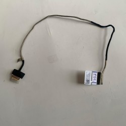 فلت LCD نوت بوک TOSHIBA Satellite p55w|TOSHIBA Satellite P55W Notebook LCD Flat