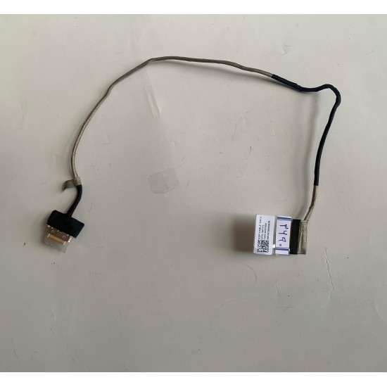 فلت LCD نوت بوک TOSHIBA Satellite p55w|TOSHIBA Satellite P55W Notebook LCD Flat