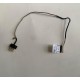 فلت LCD نوت بوک TOSHIBA Satellite p55w|TOSHIBA Satellite P55W Notebook LCD Flat