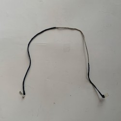 فلت سنسور نوت بوک TOSHIBA Satellite p55w|TOSHIBA Satellite p55w notebook flat sensor