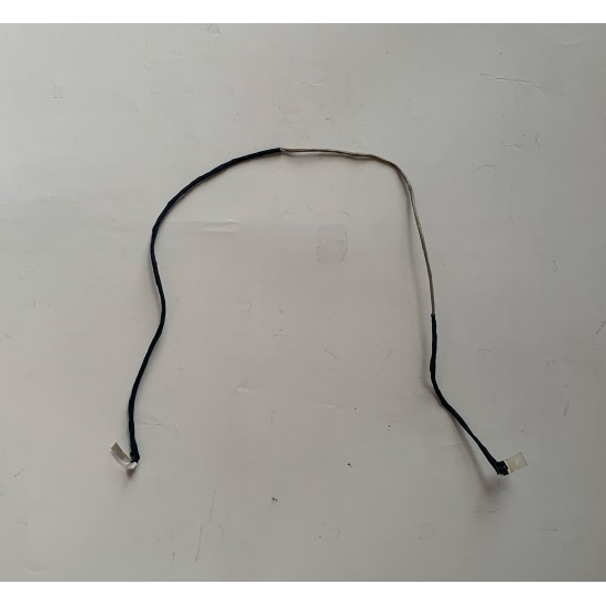 فلت سنسور نوت بوک TOSHIBA Satellite p55w|TOSHIBA Satellite p55w notebook flat sensor