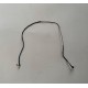فلت سنسور نوت بوک TOSHIBA Satellite p55w|TOSHIBA Satellite p55w notebook flat sensor