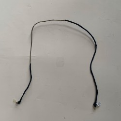 فلت سنسور نوت بوک TOSHIBA Satellite p55w|TOSHIBA Satellite p55w notebook flat sensor