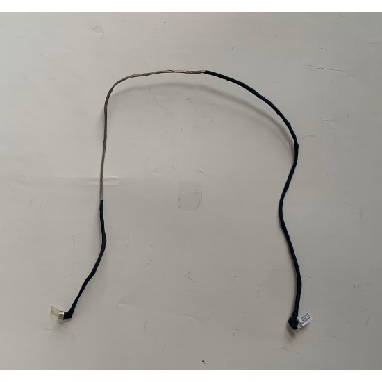 فلت سنسور نوت بوک TOSHIBA Satellite p55w|TOSHIBA Satellite p55w notebook flat sensor