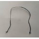 فلت سنسور نوت بوک TOSHIBA Satellite p55w|TOSHIBA Satellite p55w notebook flat sensor
