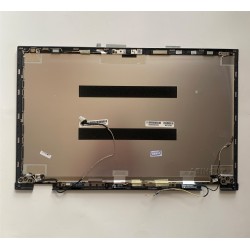 قابA و وبکم و آنتن نوت بوک TOSHIBA Satellite p55w|A-frame, webcam and antenna for TOSHIBA Satellite p55w notebook