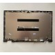 قابA و وبکم و آنتن نوت بوک TOSHIBA Satellite p55w|A-frame, webcam and antenna for TOSHIBA Satellite p55w notebook