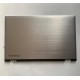 قابA و وبکم و آنتن نوت بوک TOSHIBA Satellite p55w|A-frame, webcam and antenna for TOSHIBA Satellite p55w notebook