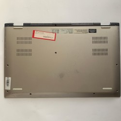قاب D نوت بوک TOSHIBA Satellite p55w|TOSHIBA Satellite p55w Notebook D-Frame