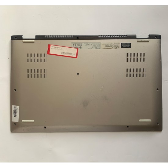 قاب D نوت بوک TOSHIBA Satellite p55w|TOSHIBA Satellite p55w Notebook D-Frame