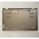 قاب D نوت بوک TOSHIBA Satellite p55w|TOSHIBA Satellite p55w Notebook D-Frame