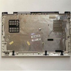 قاب D نوت بوک TOSHIBA Satellite p55w|TOSHIBA Satellite p55w Notebook D-Frame