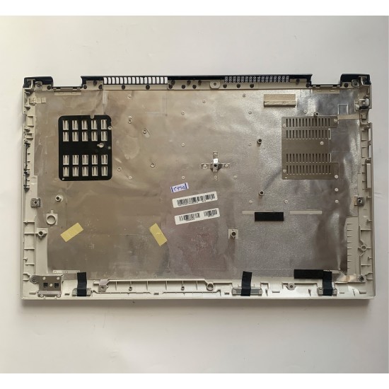 قاب D نوت بوک TOSHIBA Satellite p55w|TOSHIBA Satellite p55w Notebook D-Frame