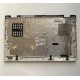 قاب D نوت بوک TOSHIBA Satellite p55w|TOSHIBA Satellite p55w Notebook D-Frame