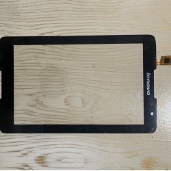 تاچ تبلت لنوو آ5500 | Lenovo A5500 touch tablet