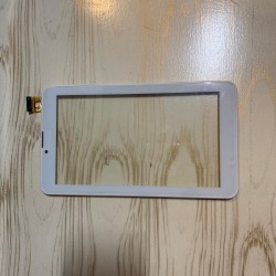 تاچ و فریم تبلت اونیکسا  ONIXA 