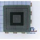 چیپ ست اینتل | Intel chipset NH82801HH