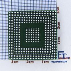 چیپ ست اینتل | Intel chipset NH82801IH