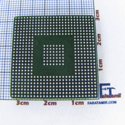 چیپ ست اینتل |INTEL chipset FW82801FR