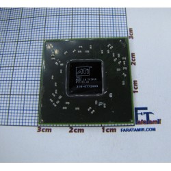 چیپ ست گرافیک لپ تاپ | ATI 216-0772000 Laptop VGA Chipset