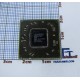 چیپ ست گرافیک آ ام دی | AMD 216-0752001 BGA Chipset