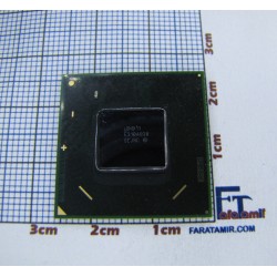 چیپ ست اینتل | Intel BGA Chipset SLJ8C